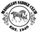 MASSILLON SADDLE CLUB